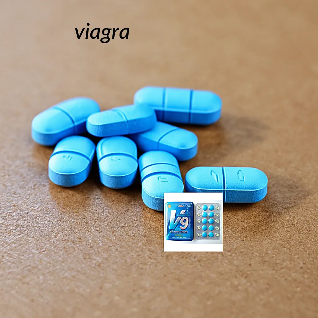 Viagra avec ou sans ordonnance